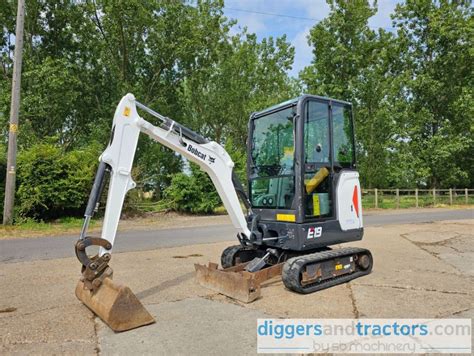 bobcat e19 for sale|bobcat e19 digger specs.